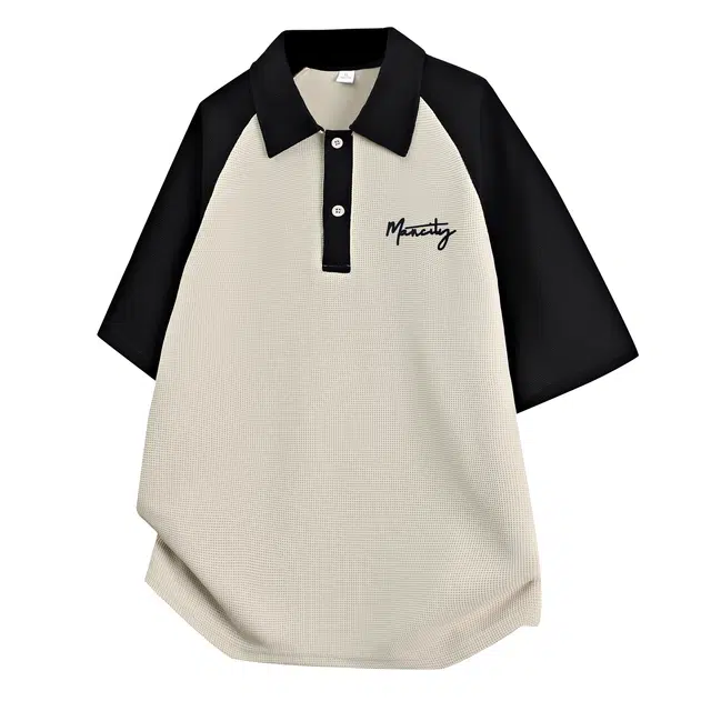 LogoPolo