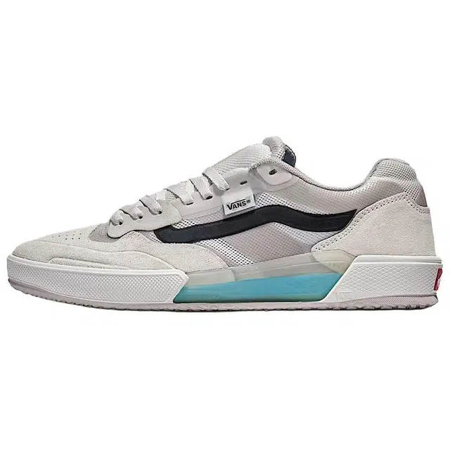 Vans AVE 2.0