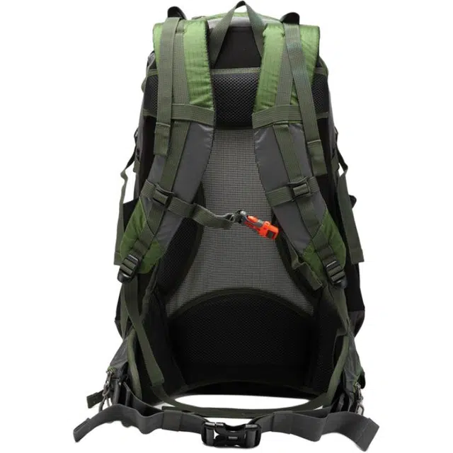 ROYAL MOUNTAIN 35L