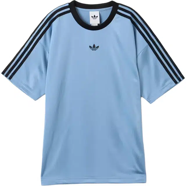 adidas originals ADICOLOR JACQUARD T