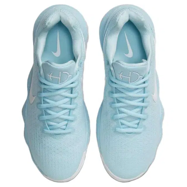 Nike Hyperdunk 2017 Low EP