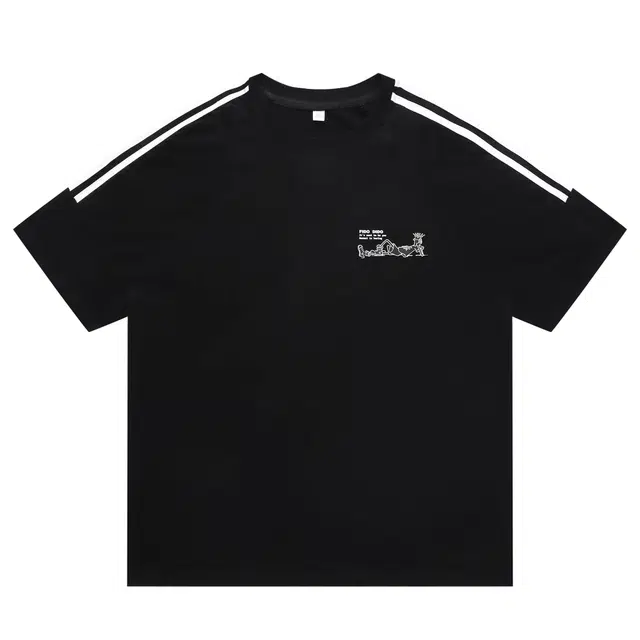 FIDO DIDO T