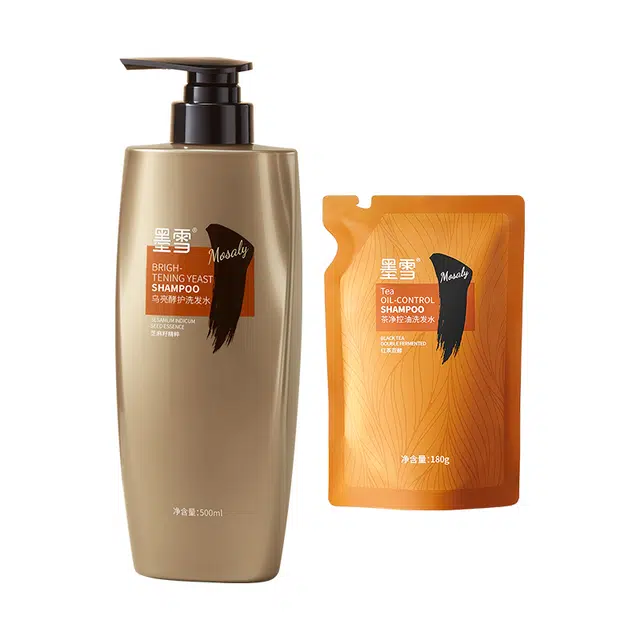 500ml+180g