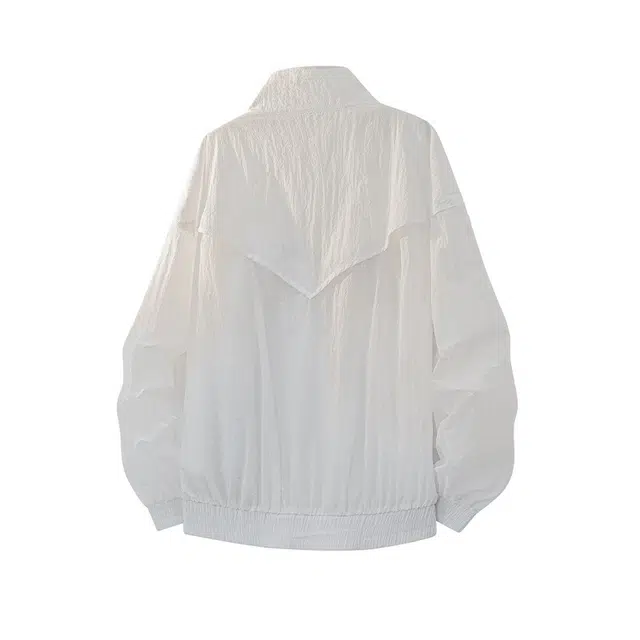 FAIRWHALE upf50+cleanfit