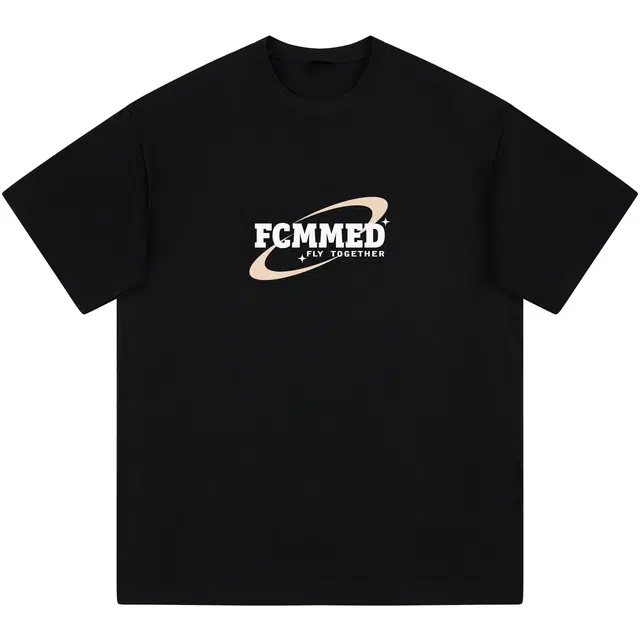 FCMM logoT