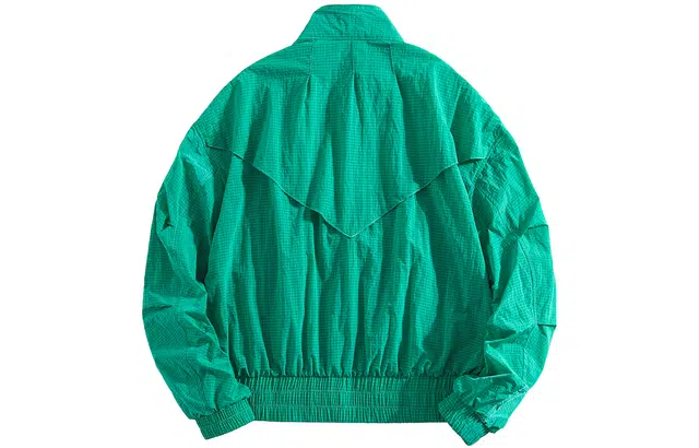 POLOMEISDO UPF50+