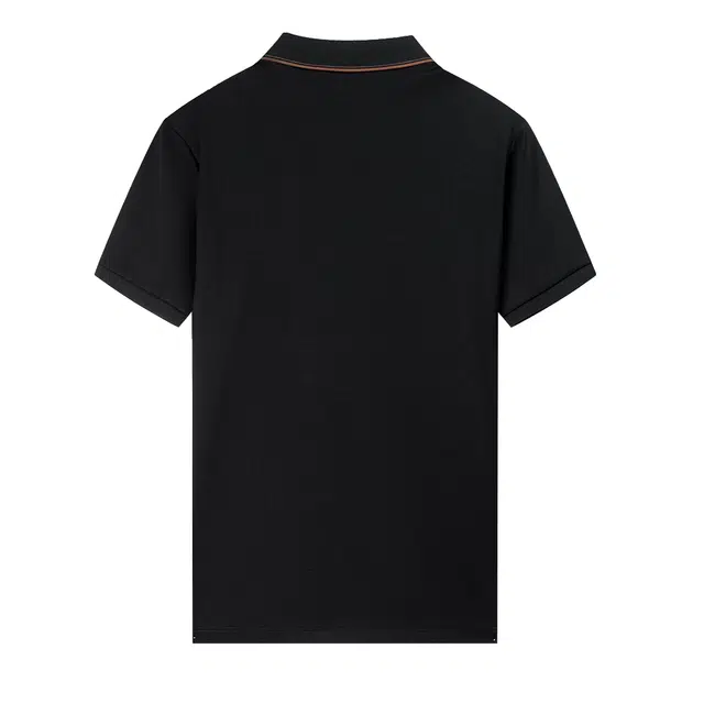 FIRS Polo