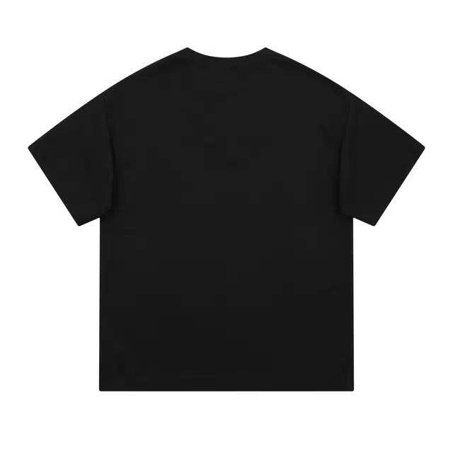 paddy julia cleanfitT