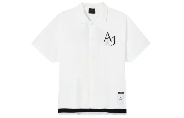 Jordan Logo