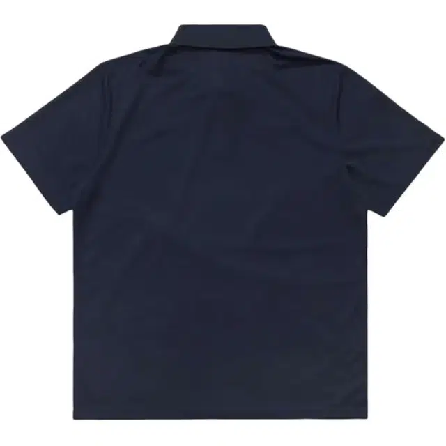 Malbon Golf LogoPolo