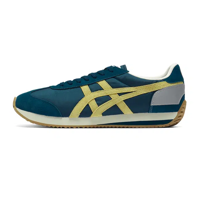 Onitsuka Tiger CALIFORNIA 78 VIN CALIFORNIA 78 VIN