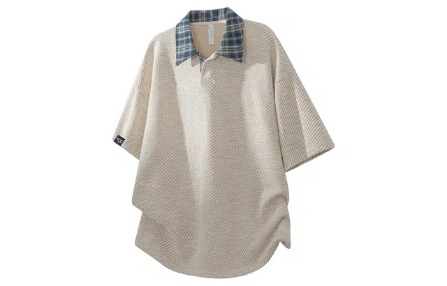 YCCLCC Polo