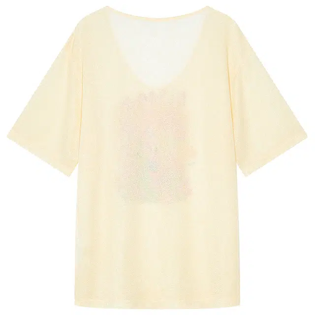 ELF SACK T