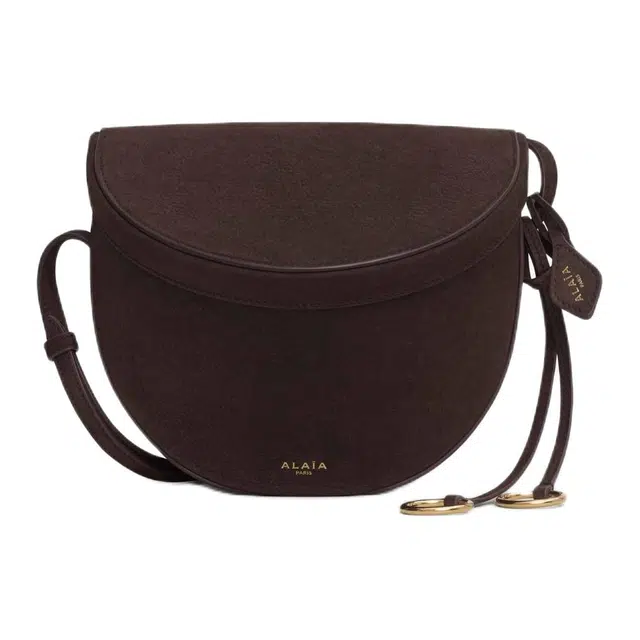 Alaia HIP