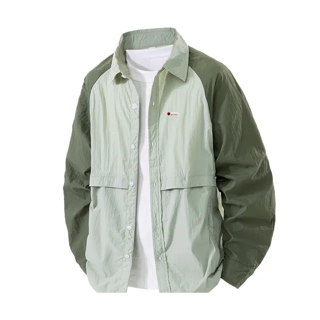 SWISS MILITARY