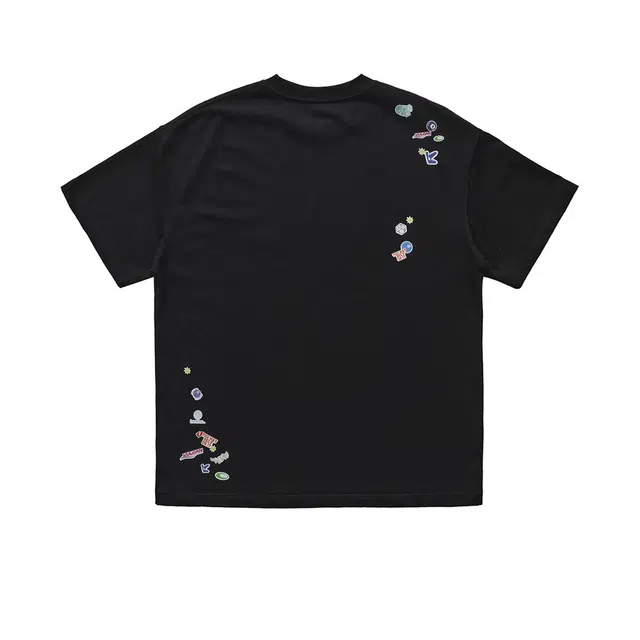 VULCAN STORE T