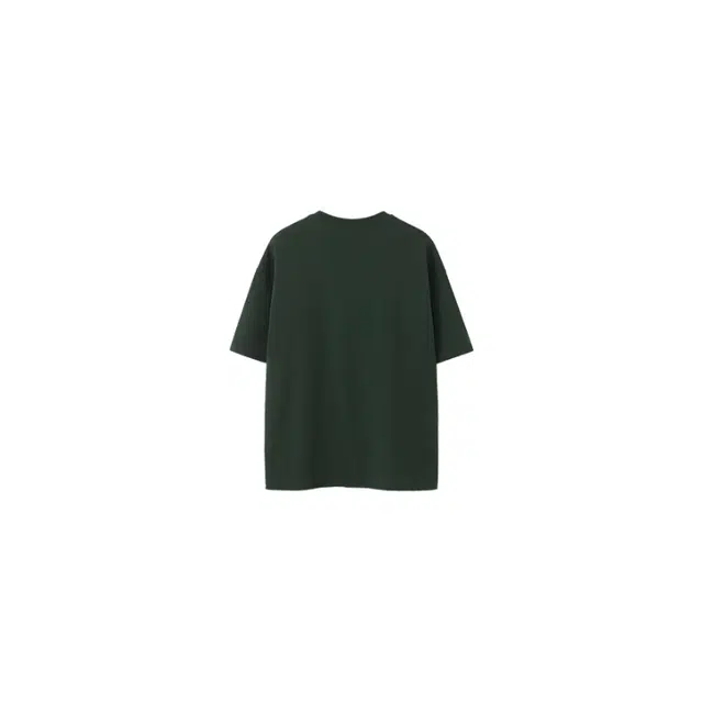 HATCHESSEL T