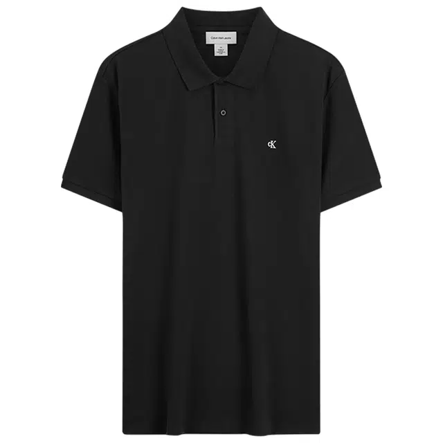 Calvin Klein Polo Shirt