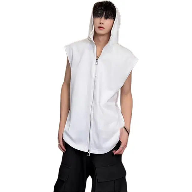 CORNILOT tcleanfit