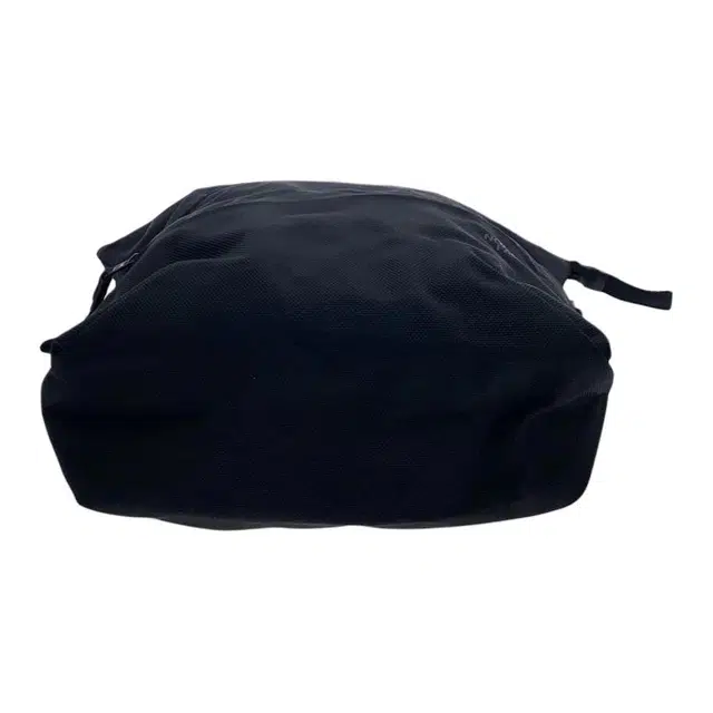 THE NORTH FACE 8L Tote