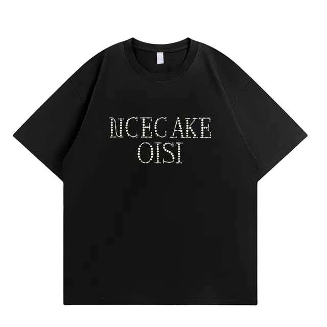 260g BOTH PLAY LogoT