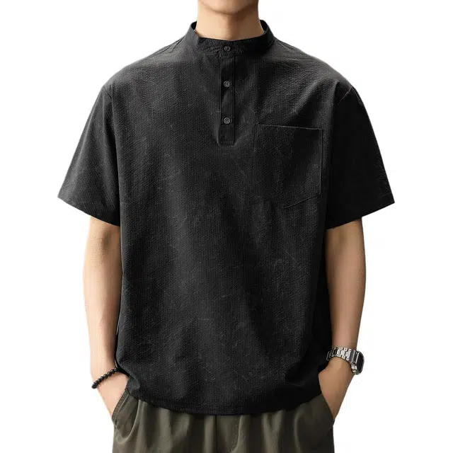 VUAS vintagePolo