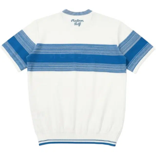 Malbon Golf T