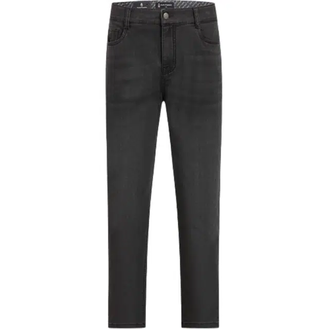 Hush Puppies