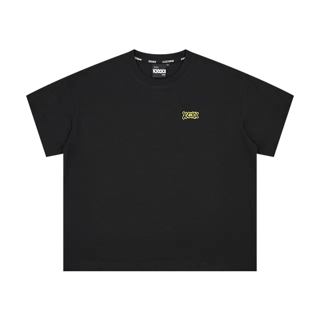 XXZXX T