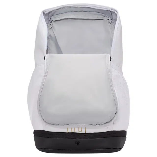 Nike Varsity Elite 32L