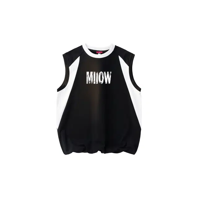 MIIOW