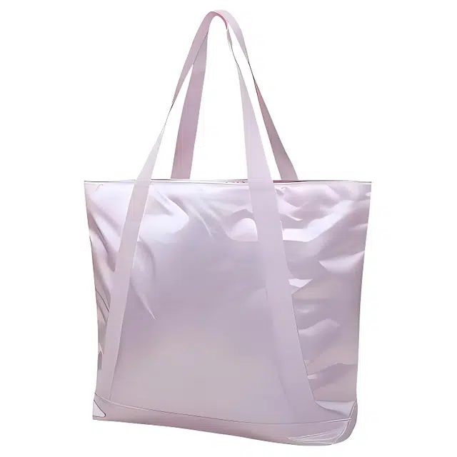 PUMA Tote