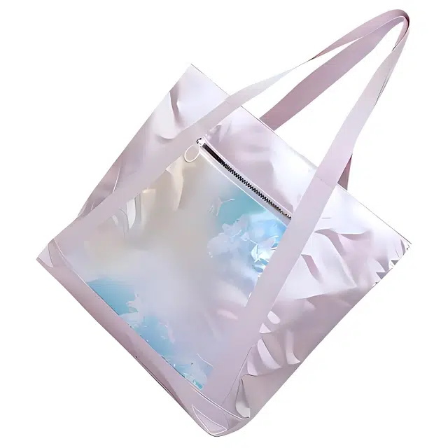 PUMA Tote