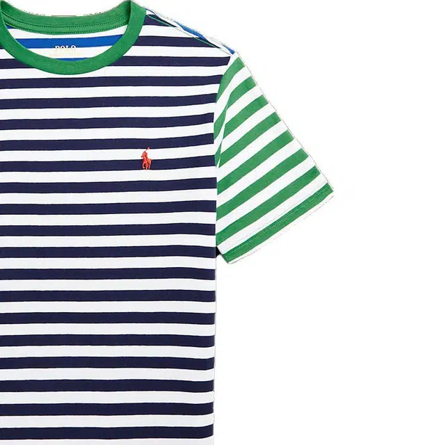 Polo Ralph Lauren T