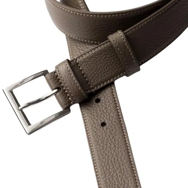 PRADA -