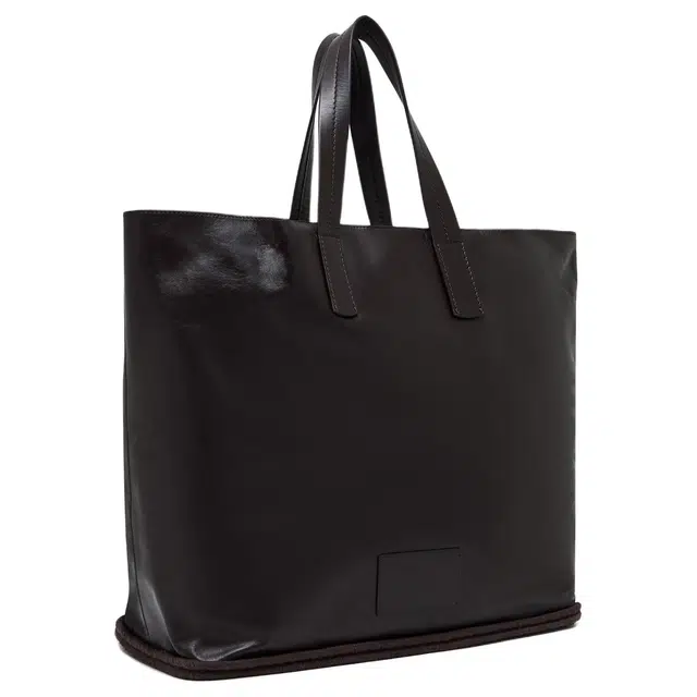 Logo Tote