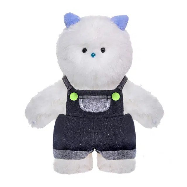 X2HOMME pee 30cm