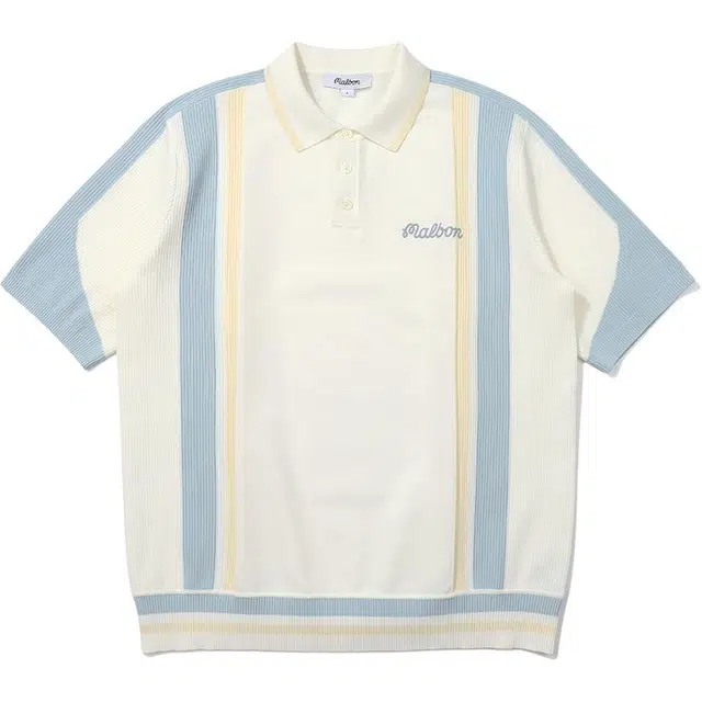 Malbon Golf