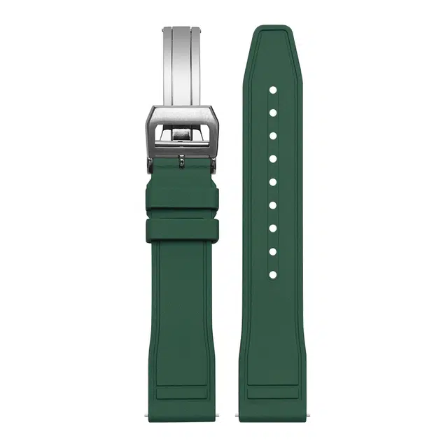 FUDIEN IWC ins