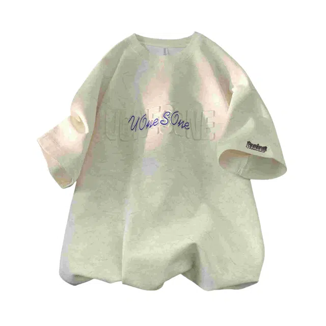 GRAMICA T