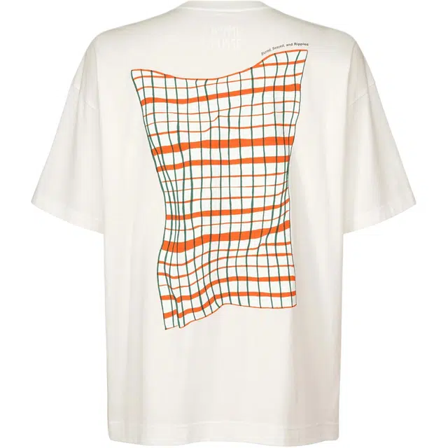 Homme Pliss Issey Miyake T