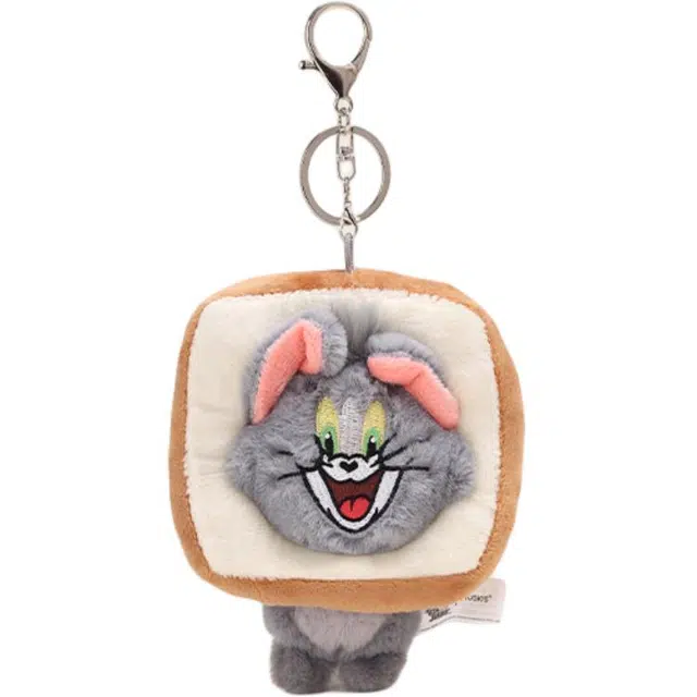 Jinnew 13cm