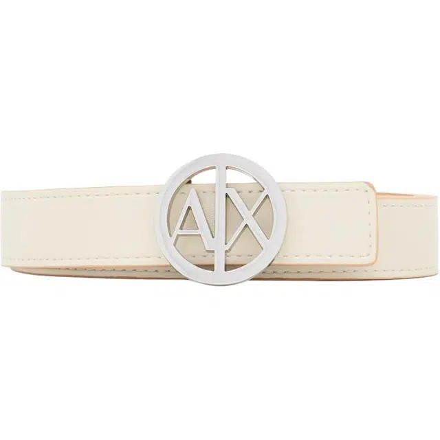 ARMANI EXCHANGEAE 2.5CM