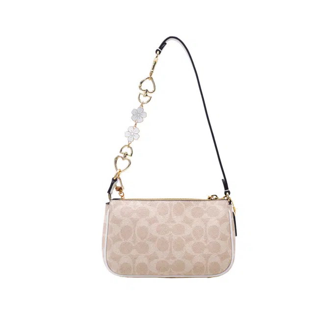 COACH Nolita 19