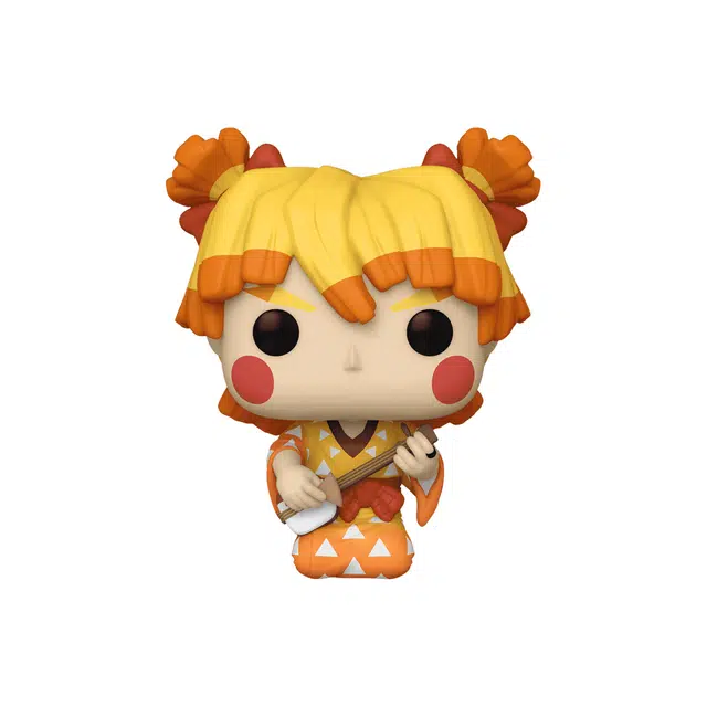 Funko Q