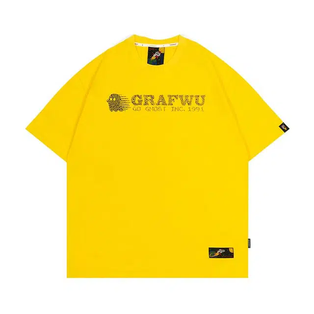 GRAF T