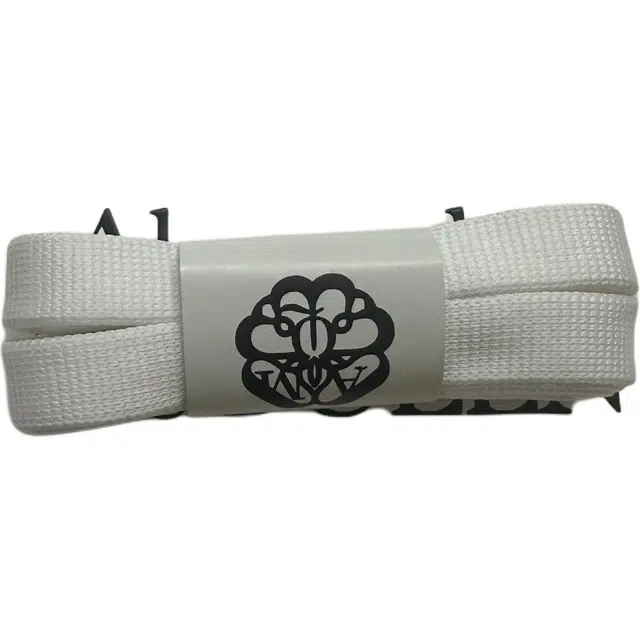 McQ Alexander McQueen -