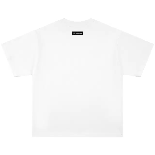 88rising T