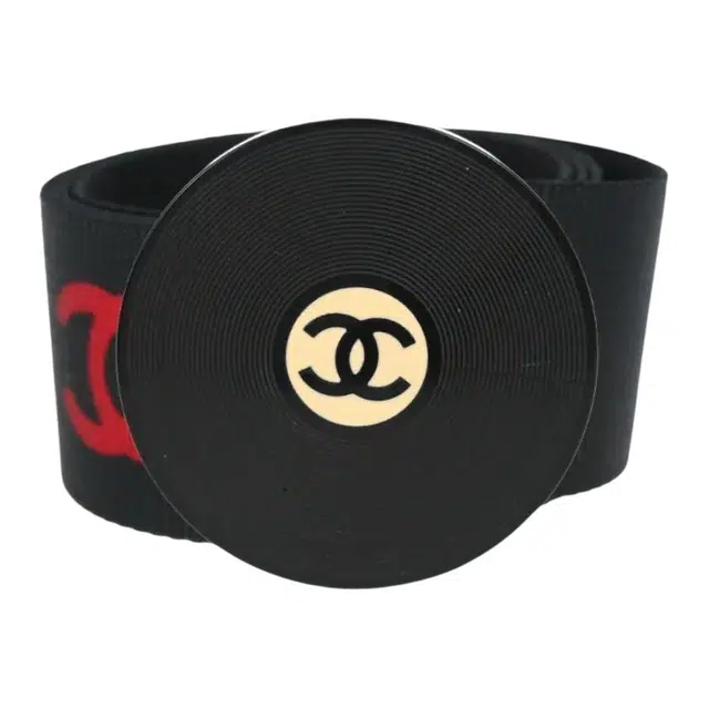 CHANEL 4CM