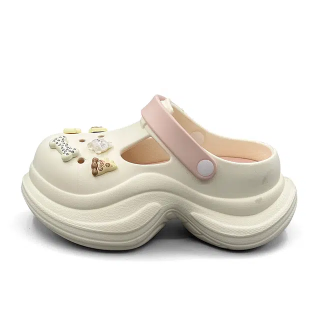 DOLIN COLLECTION EVA